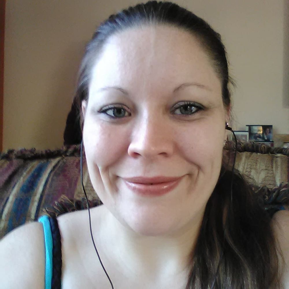 Meet your Posher, Mari